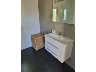 Holiday house Halfweg Outdoor Recording 8