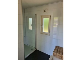 Ferienhaus Halfweg Außenaufnahme 9