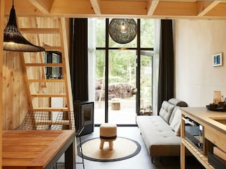 Holiday house Baarlo Outdoor Recording 2