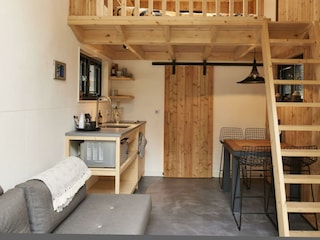 Holiday house Baarlo Outdoor Recording 3