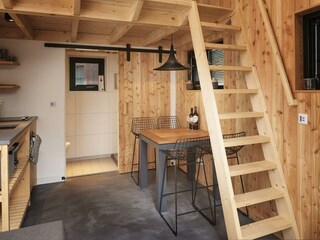 Ferienhaus Baarlo Außenaufnahme 4