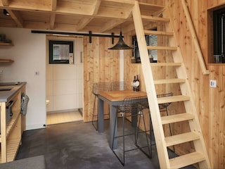 Holiday house Baarlo Outdoor Recording 4