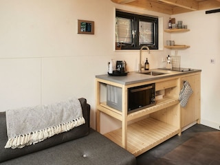 Holiday house Baarlo Outdoor Recording 5