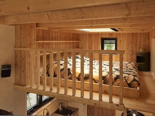 Ferienhaus Baarlo Außenaufnahme 5