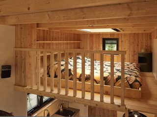 Ferienhaus Baarlo Außenaufnahme 6