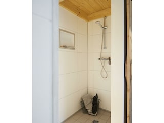 Holiday house Baarlo Outdoor Recording 7