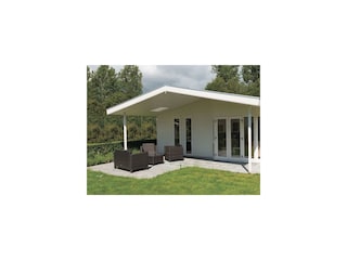 Holiday house Baarlo Outdoor Recording 1