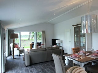 Holiday house Baarlo Outdoor Recording 2