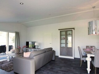 Ferienhaus Baarlo Außenaufnahme 3