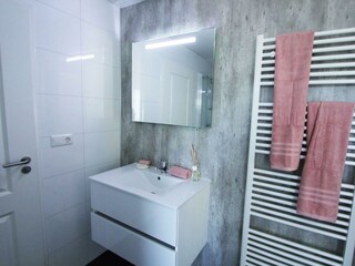 Ferienhaus Baarlo Außenaufnahme 5