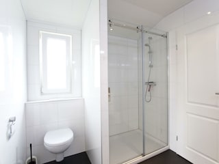 Holiday house Baarlo Outdoor Recording 6