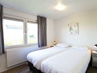 Ferienhaus Baarlo Außenaufnahme 6