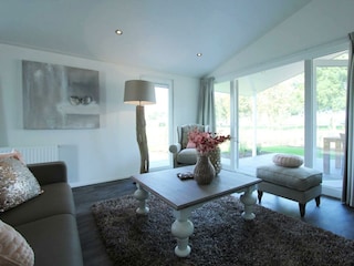 Holiday house Baarlo Outdoor Recording 8