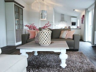 Ferienhaus Baarlo Außenaufnahme 9