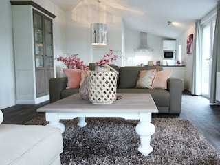 Holiday house Baarlo Outdoor Recording 9