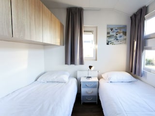 Holiday house Baarlo Outdoor Recording 10