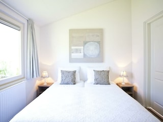 Holiday house Baarlo Outdoor Recording 11