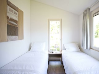 Ferienhaus Baarlo Außenaufnahme 9