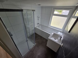Holiday house Hellevoetsluis Outdoor Recording 12