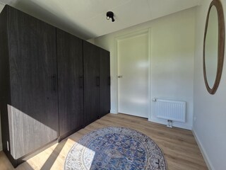 Holiday house Hellevoetsluis Outdoor Recording 13