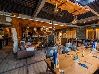Ferienhaus Hellevoetsluis Außenaufnahme 16