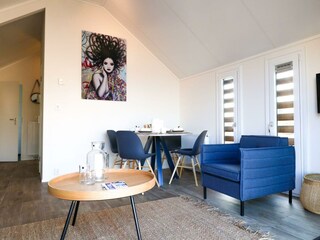 Ferienhaus Nijkerk Außenaufnahme 5