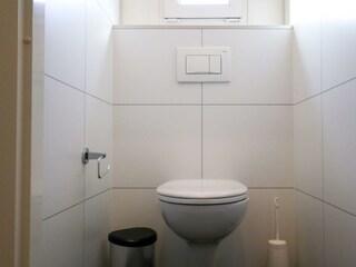 Holiday house Nijkerk Outdoor Recording 8