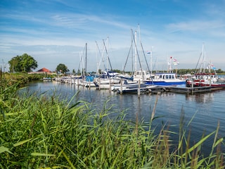 Holiday house Nijkerk Outdoor Recording 15