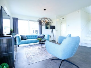 Ferienhaus Nijkerk Außenaufnahme 3