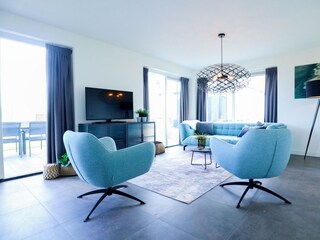 Ferienhaus Nijkerk Außenaufnahme 4
