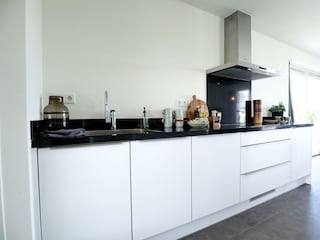 Ferienhaus Nijkerk Außenaufnahme 5