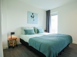 Ferienhaus Nijkerk Außenaufnahme 7