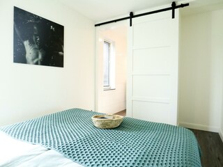 Ferienhaus Nijkerk Außenaufnahme 8