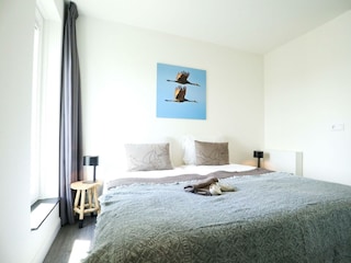 Ferienhaus Nijkerk Außenaufnahme 9