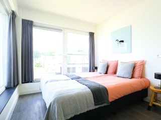 Ferienhaus Nijkerk Außenaufnahme 10