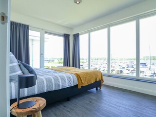 Ferienhaus Nijkerk Außenaufnahme 11