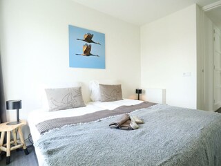 Ferienhaus Nijkerk Außenaufnahme 12