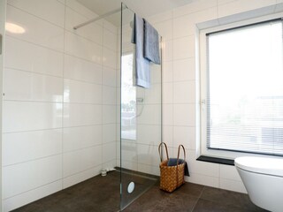 Ferienhaus Nijkerk Außenaufnahme 14