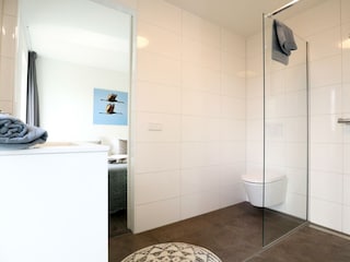 Ferienhaus Nijkerk Außenaufnahme 15