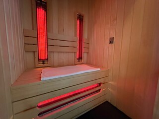 Ferienhaus Nijkerk Außenaufnahme 21