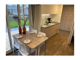 Holiday house Doornspijk Outdoor Recording 2