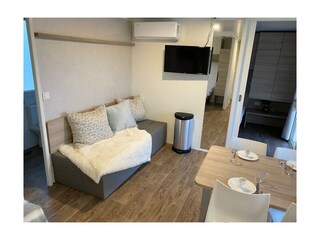 Holiday house Doornspijk Outdoor Recording 3