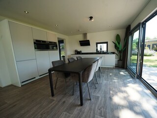 Holiday house Doornspijk Outdoor Recording 4