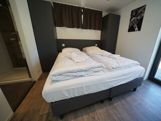 Holiday house Doornspijk Outdoor Recording 5