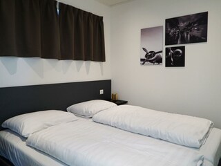 Holiday house Doornspijk Outdoor Recording 6