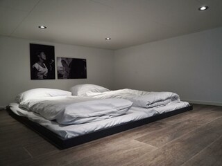 Ferienhaus Doornspijk Außenaufnahme 7