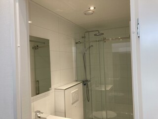 Ferienhaus Doornspijk Außenaufnahme 8