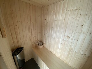 Villa Doornspijk Außenaufnahme 2