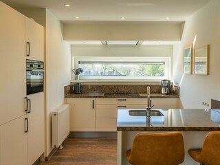 Villa Doornspijk Outdoor Recording 5