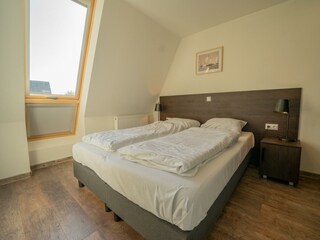 Villa Doornspijk Outdoor Recording 7